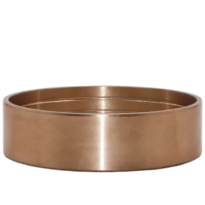 550 267 96 BUSHING SANDVIK