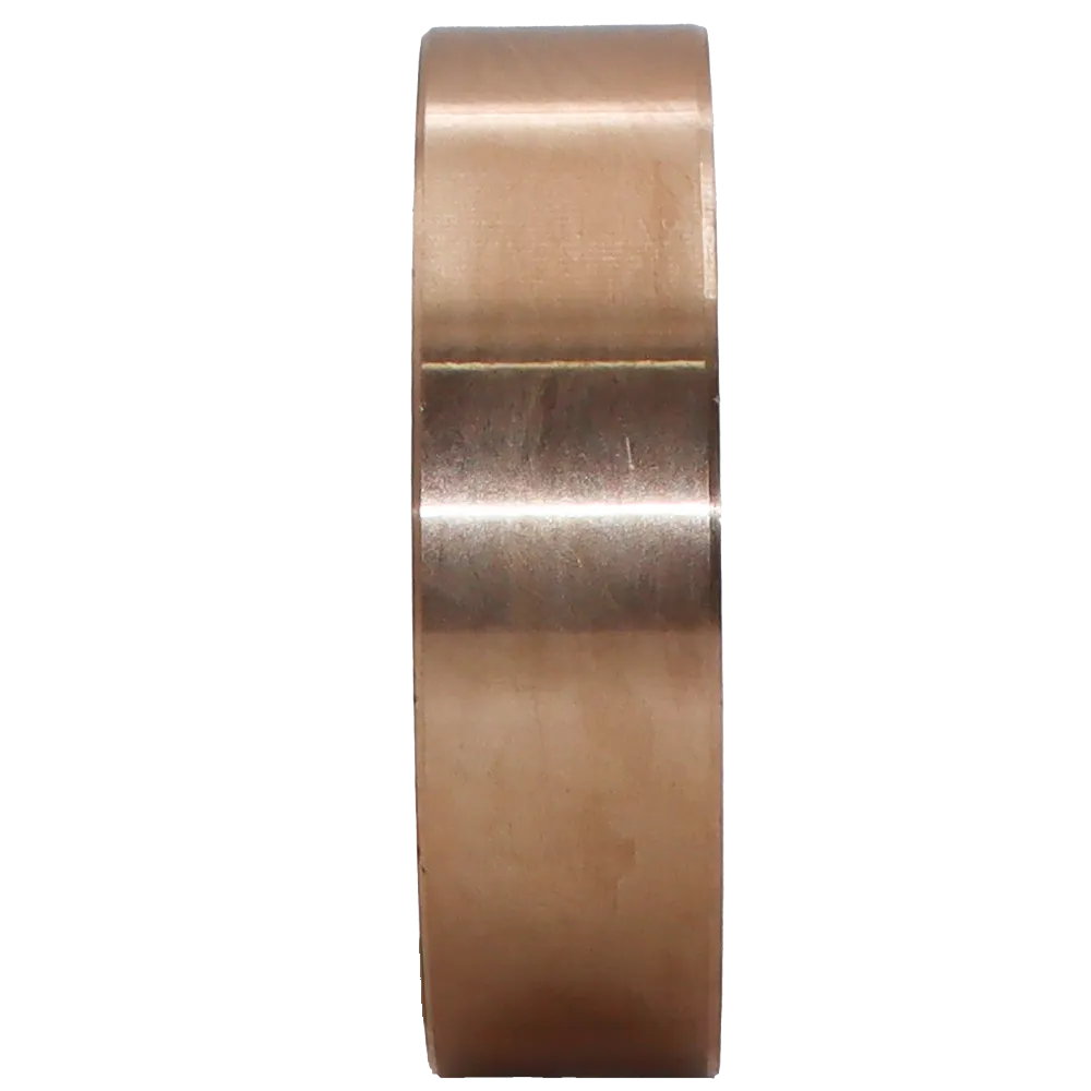550 267 96 BUSHING SANDVIK