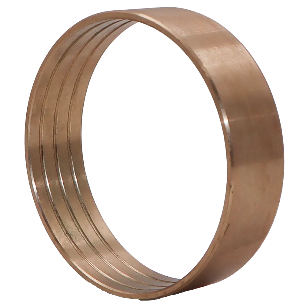 550 267 96 BUSHING SANDVIK
