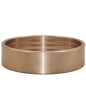 550 267 99 BUSHING SANDVIK