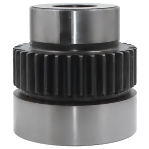 550 577 98 ROTATION CHUCK BUSHING SANDVIK