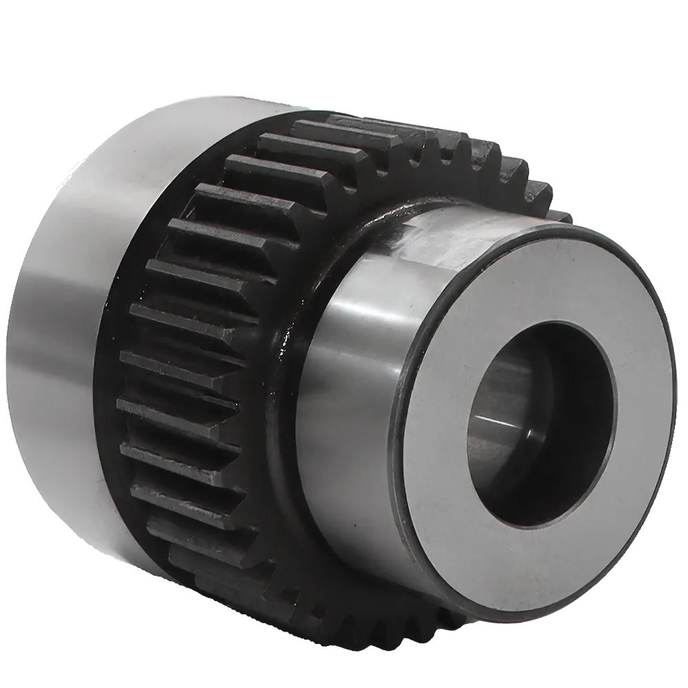 550 577 98 ROTATION CHUCK BUSHING SANDVIK