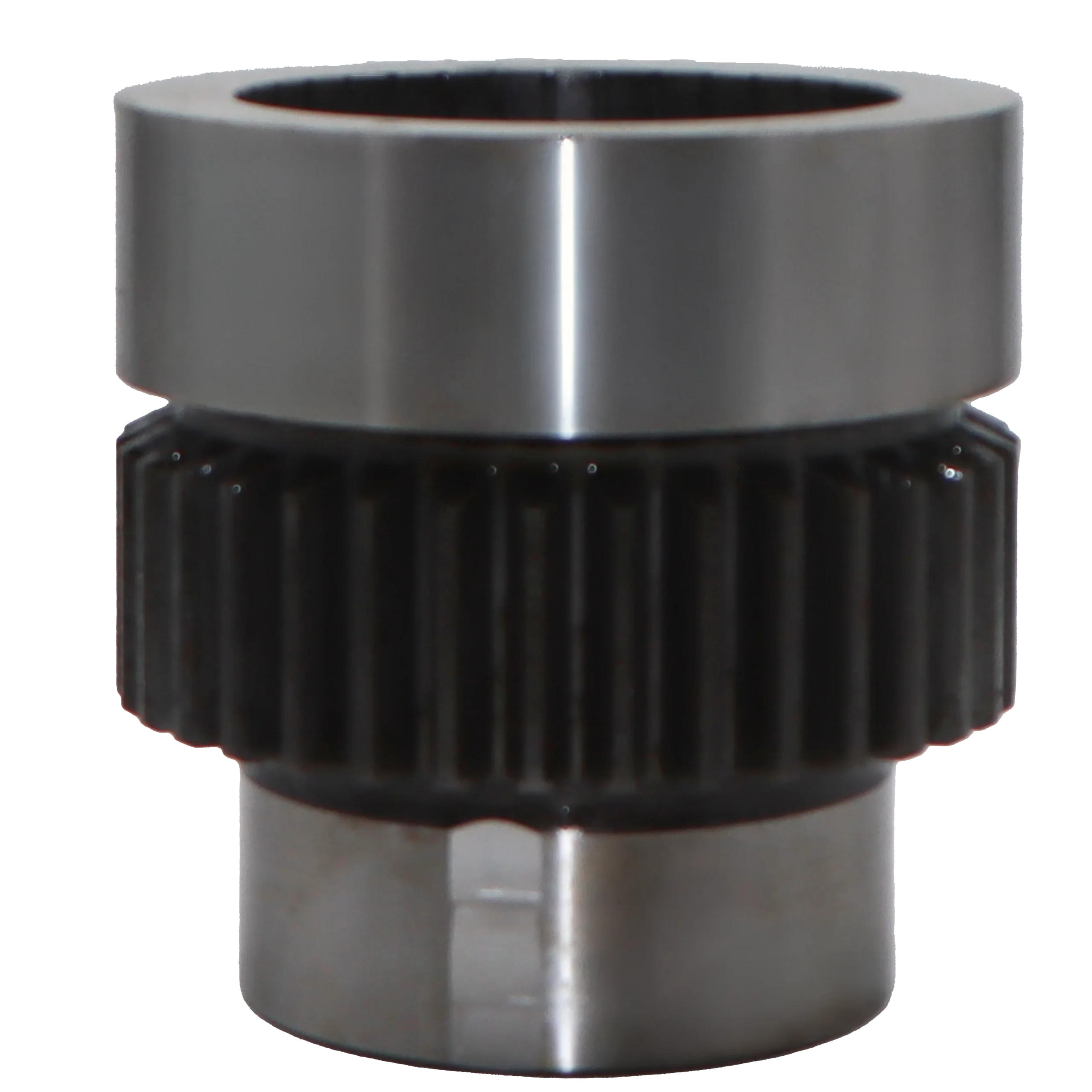 550 577 98 ROTATION CHUCK BUSHING SANDVIK