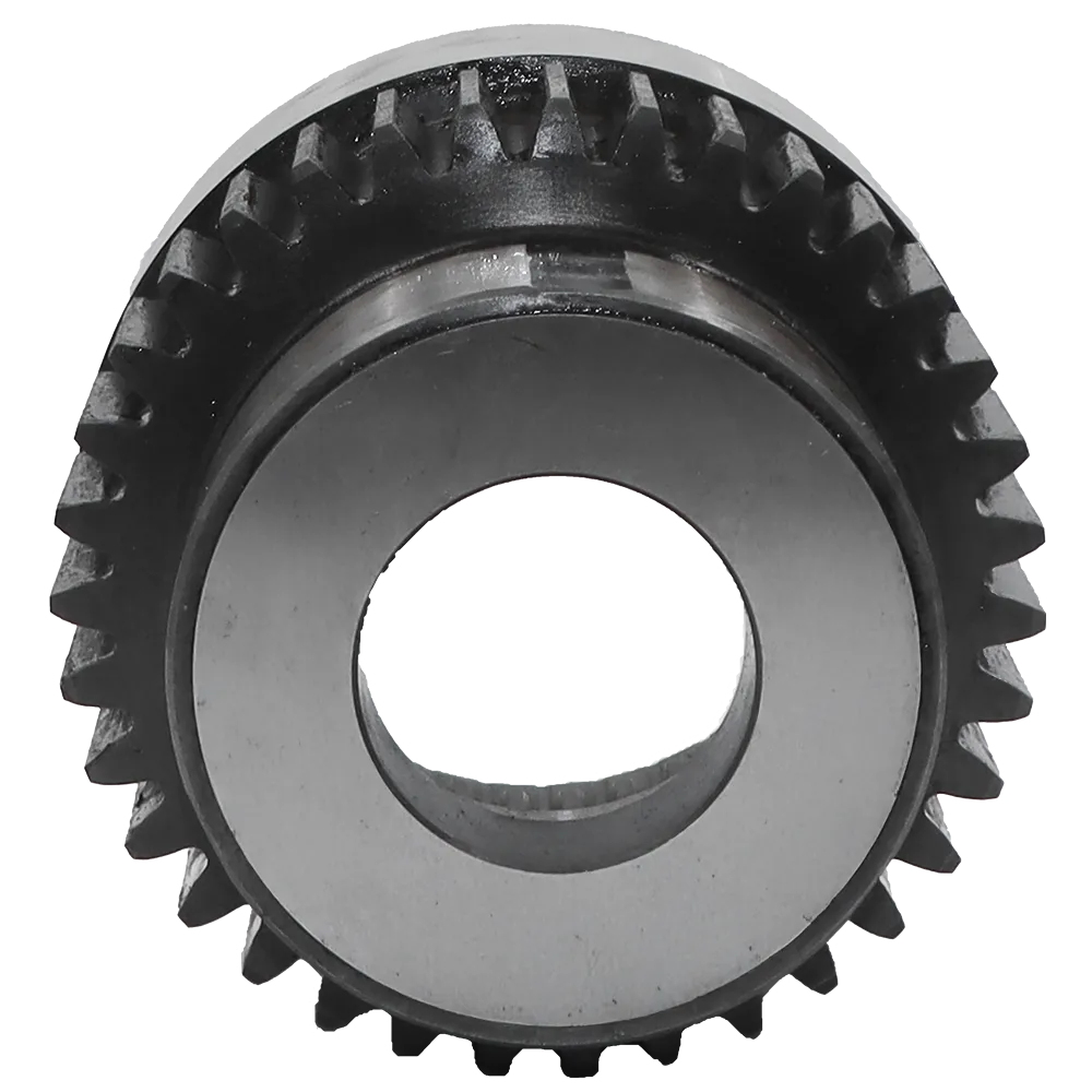 550 577 98 ROTATION CHUCK BUSHING SANDVIK