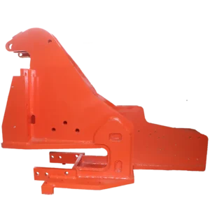 550 585 83 FRAME ROD CHANGER SANDVIK