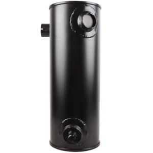 5I7935 MUFFLER CATERPILLAR