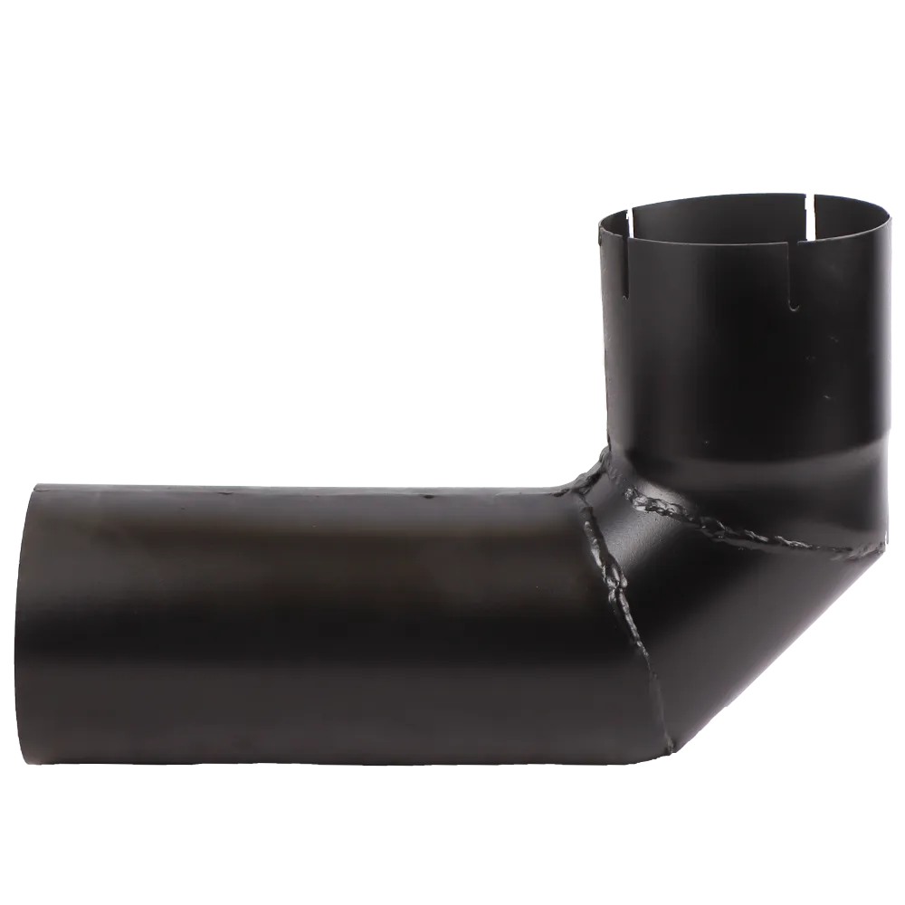 6C1472 PIPE CATERPILLAR