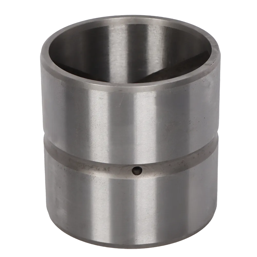 71452596 BUSHING HITACHI