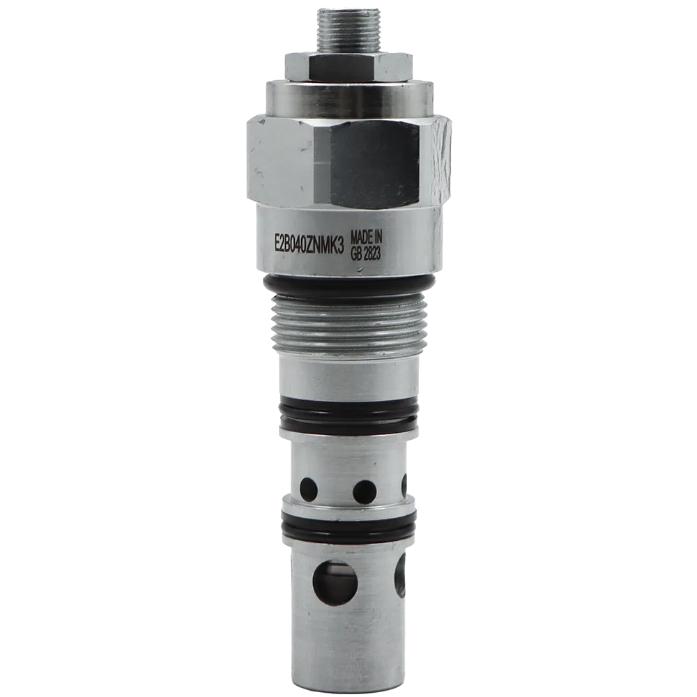 8231120307, 8231 1203 07 CHECK VALVE ATLAS COPCO