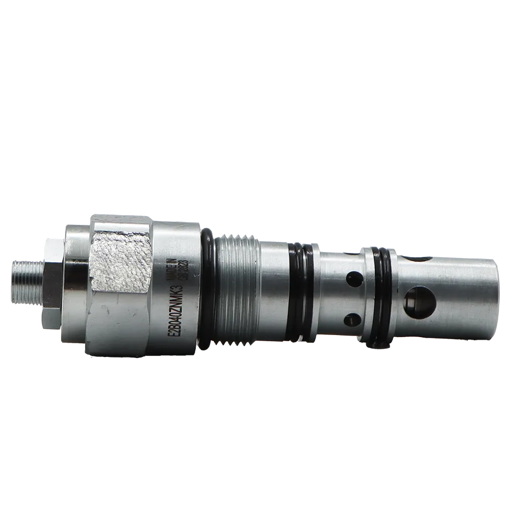 8231120307, 8231 1203 07 CHECK VALVE ATLAS COPCO