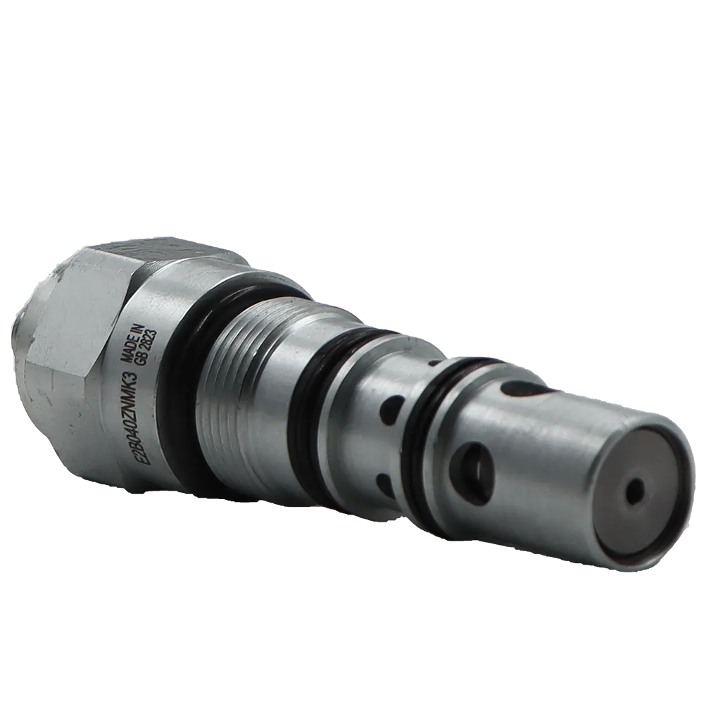 8231120307, 8231 1203 07 CHECK VALVE ATLAS COPCO