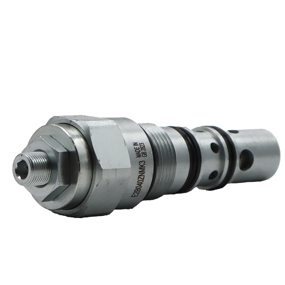 8231120307, 8231 1203 07 CHECK VALVE ATLAS COPCO