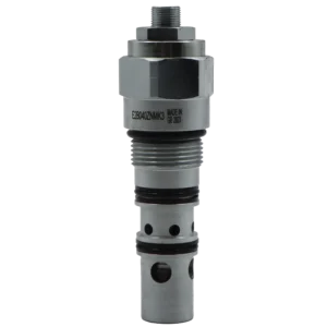 8231120307, 8231 1203 07 CHECK VALVE ATLAS COPCO