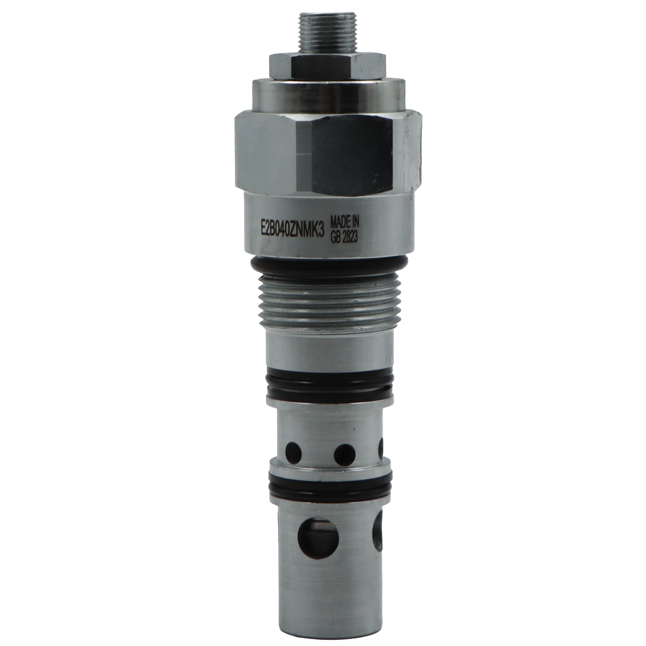 8231120307, 8231 1203 07 CHECK VALVE ATLAS COPCO