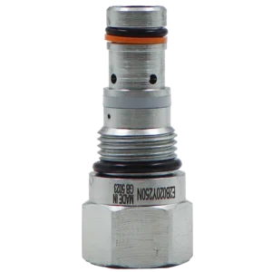 8231120686, 8231 1206 86 CHECK VALVE ATLAS COPCO
