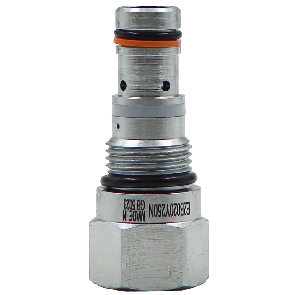 8231120686, 8231 1206 86 CHECK VALVE ATLAS COPCO