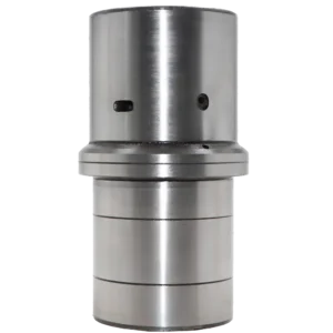 8661-1639 STOP RING MONTABERT