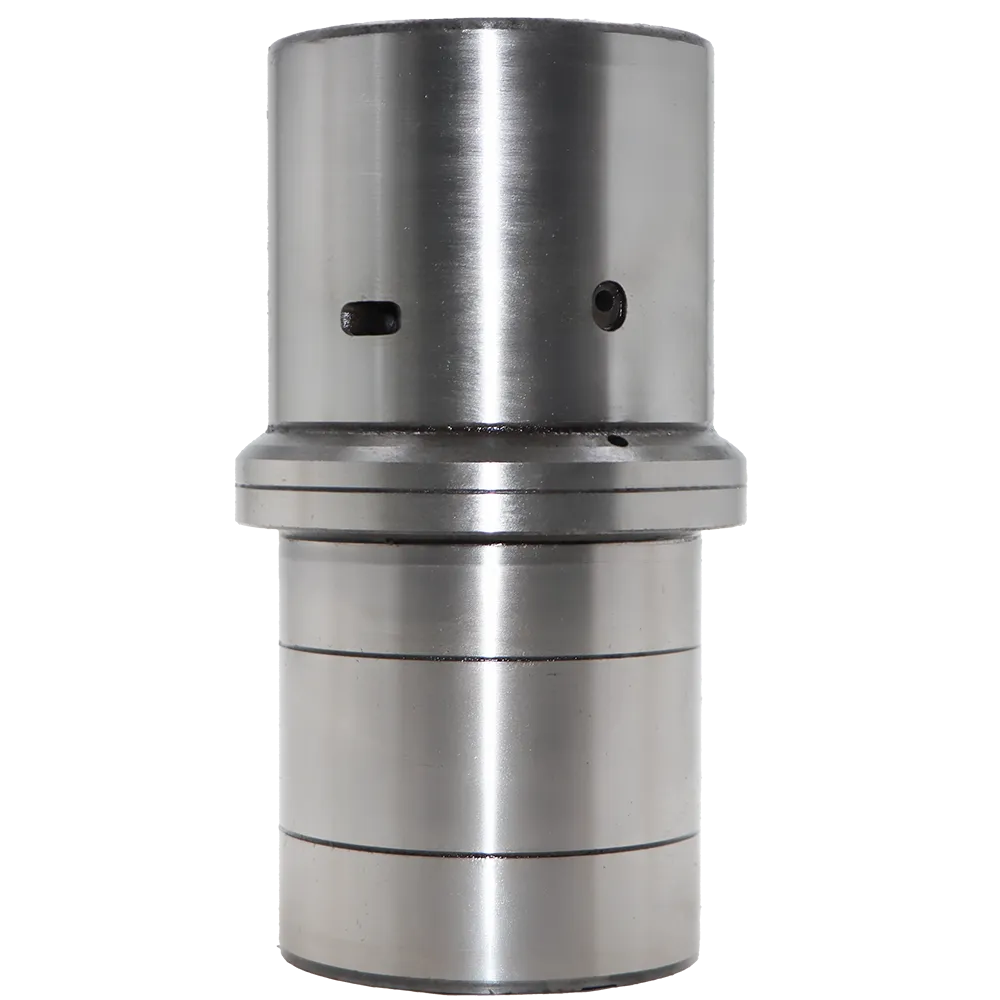 8661-1639 STOP RING MONTABERT