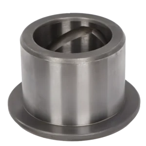 87533342 BUSHING NEW HOLLAND
