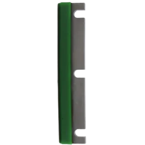 BG 004 289 83 SLIPPER PAD SANDVIK