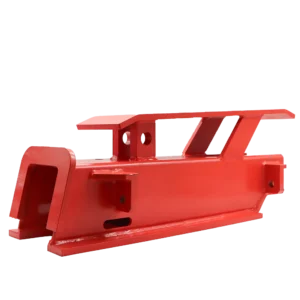 BG00437457 FRAME SANDVIK