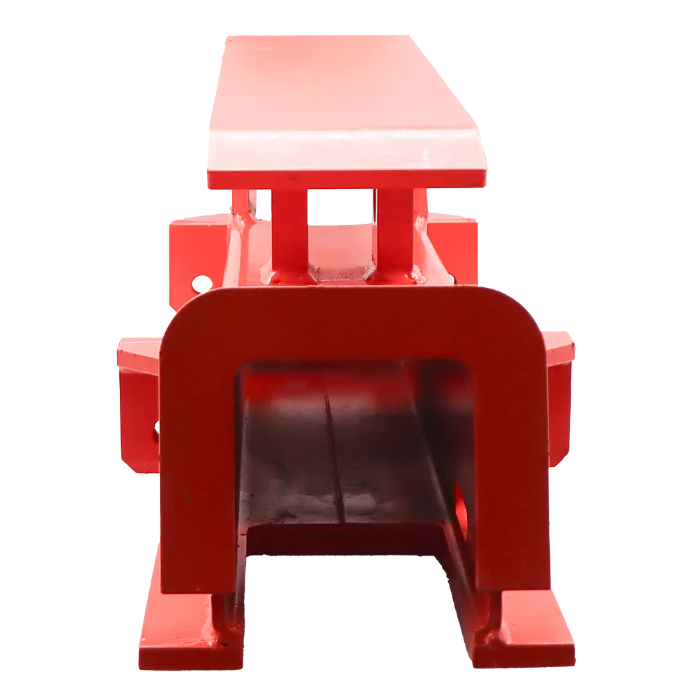 BG00437457 FRAME SANDVIK