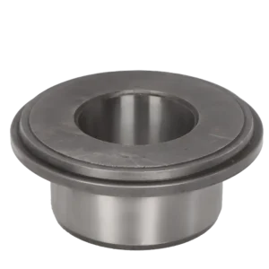 H345303502 BUSHING HIDROMEK