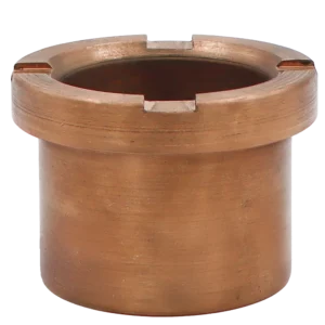 HD6090313, HD 609-0313 BUSHING FURUKAWA
