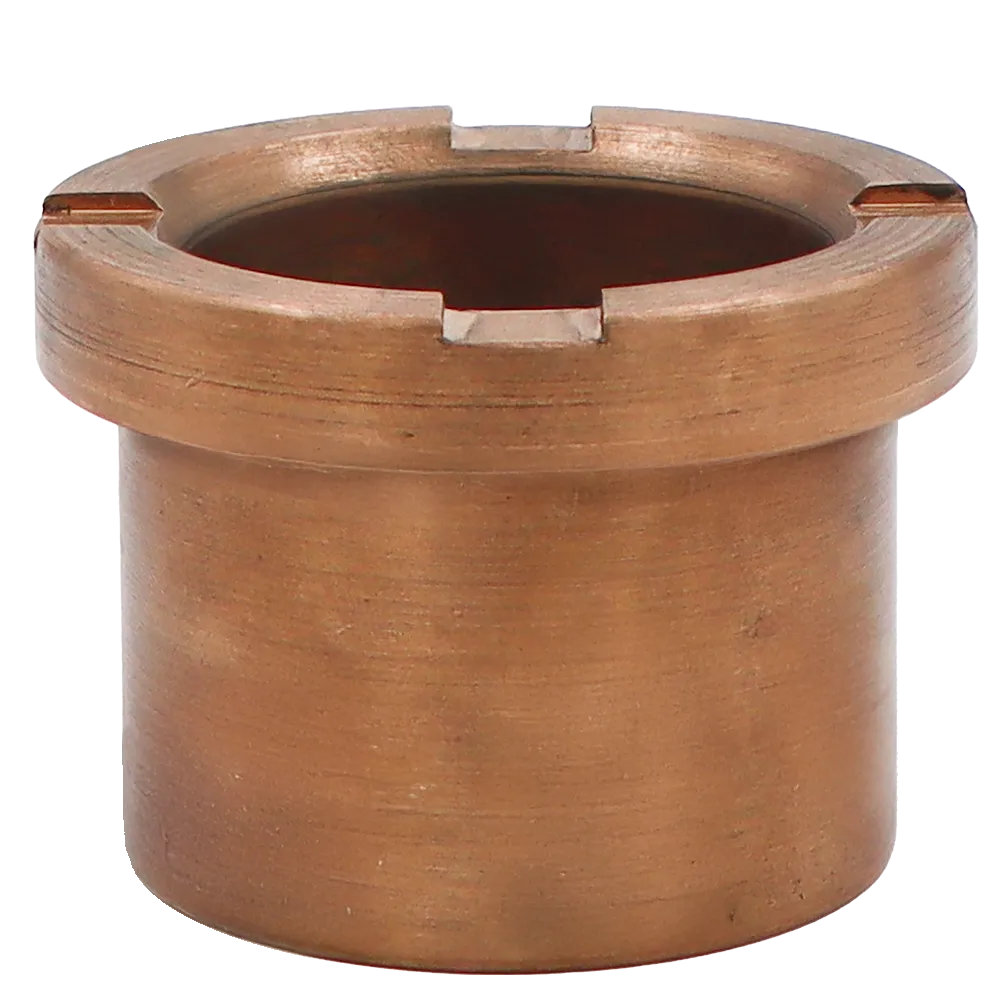 HD6090313, HD 609-0313 BUSHING FURUKAWA