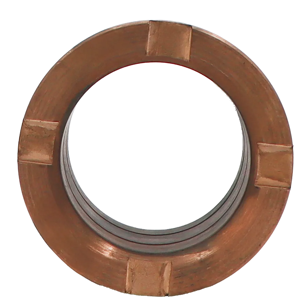 HD6090313, HD 609-0313 BUSHING FURUKAWA