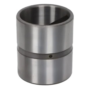 331/21130 BUSHING JCB