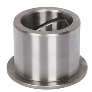 207-70-72460 BUSHING KOMATSU