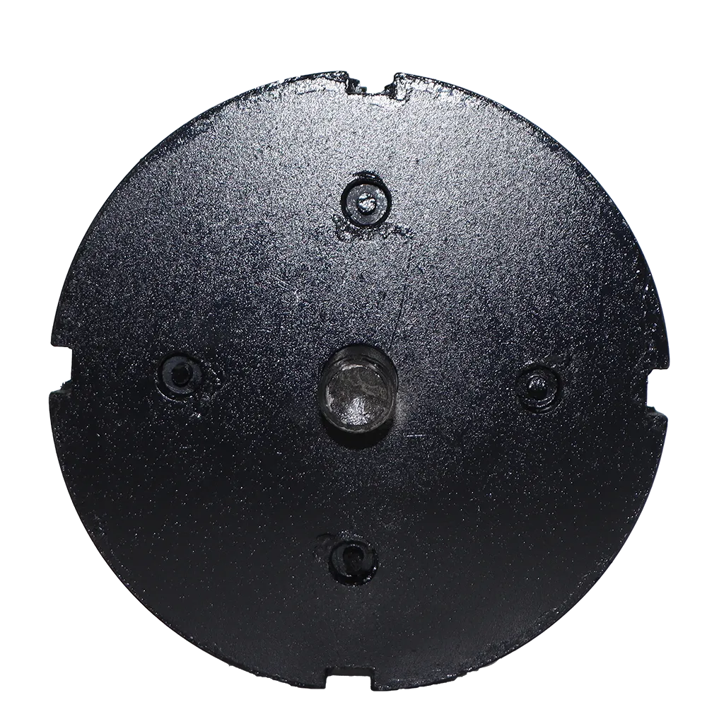 0035-4082 SHOCK ABSORBER HAMM