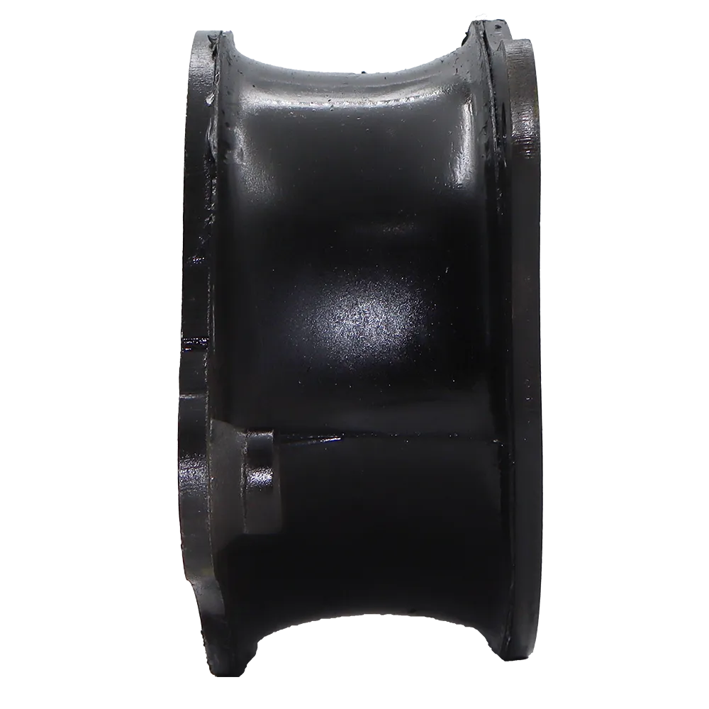 01487116 SHOCK ABSORBER HAMM