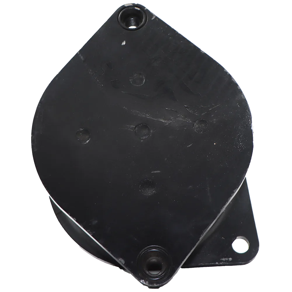 01524771 ASPHALT ROLLER HAMM