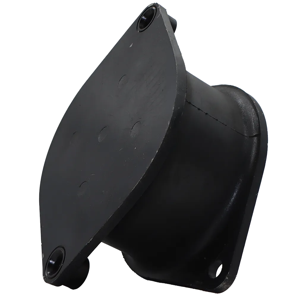 01524771 ASPHALT ROLLER HAMM