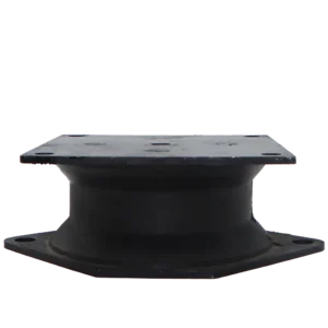 0394250 VIBRATION PAD DYNAPAC