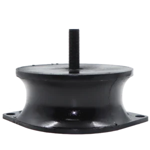04010-22019 RUBBER DAMPER VIBROMAX