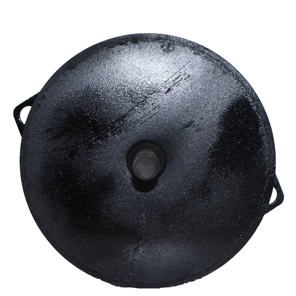 04010-22019 RUBBER DAMPER VIBROMAX