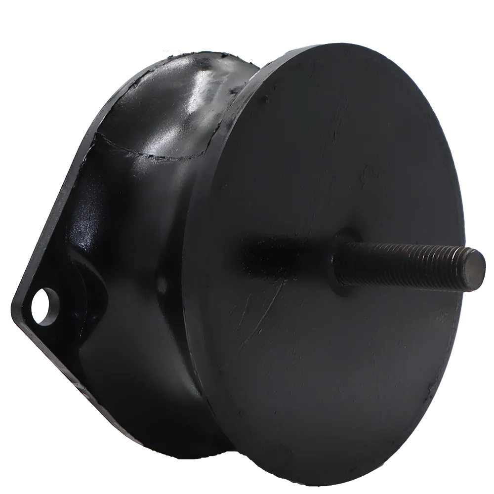 04010-22019 RUBBER DAMPER VIBROMAX