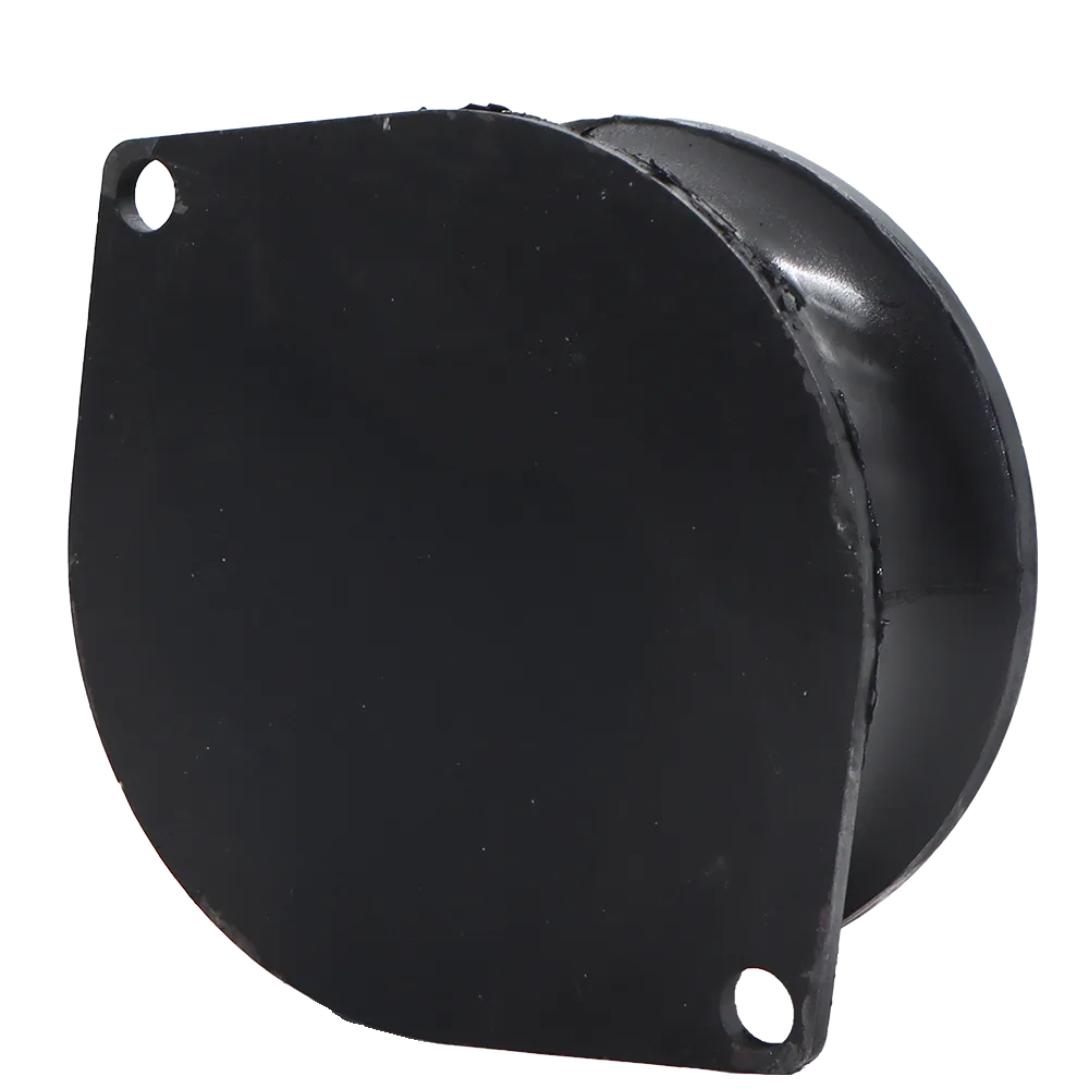 04010-22019 RUBBER DAMPER VIBROMAX