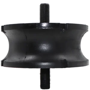 06119312 VIBRATION PAD BOMAG
