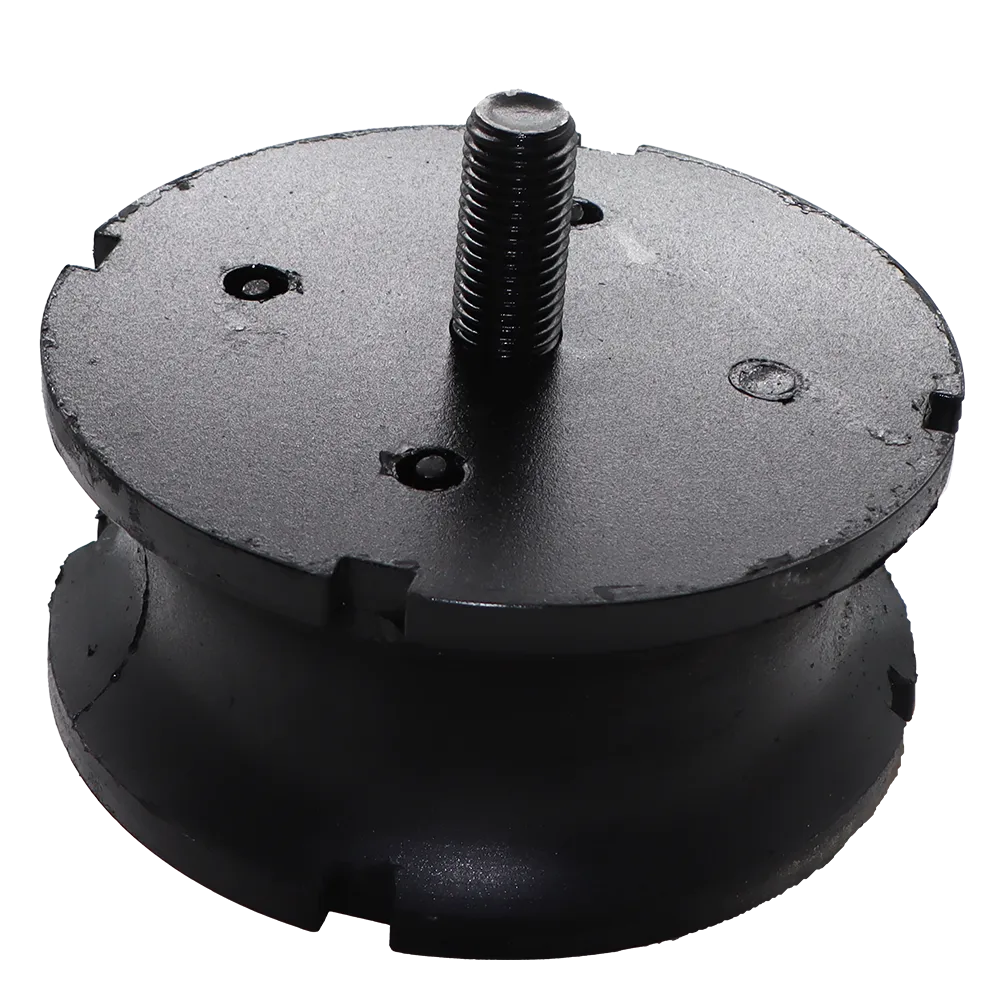 06119312 VIBRATION PAD BOMAG