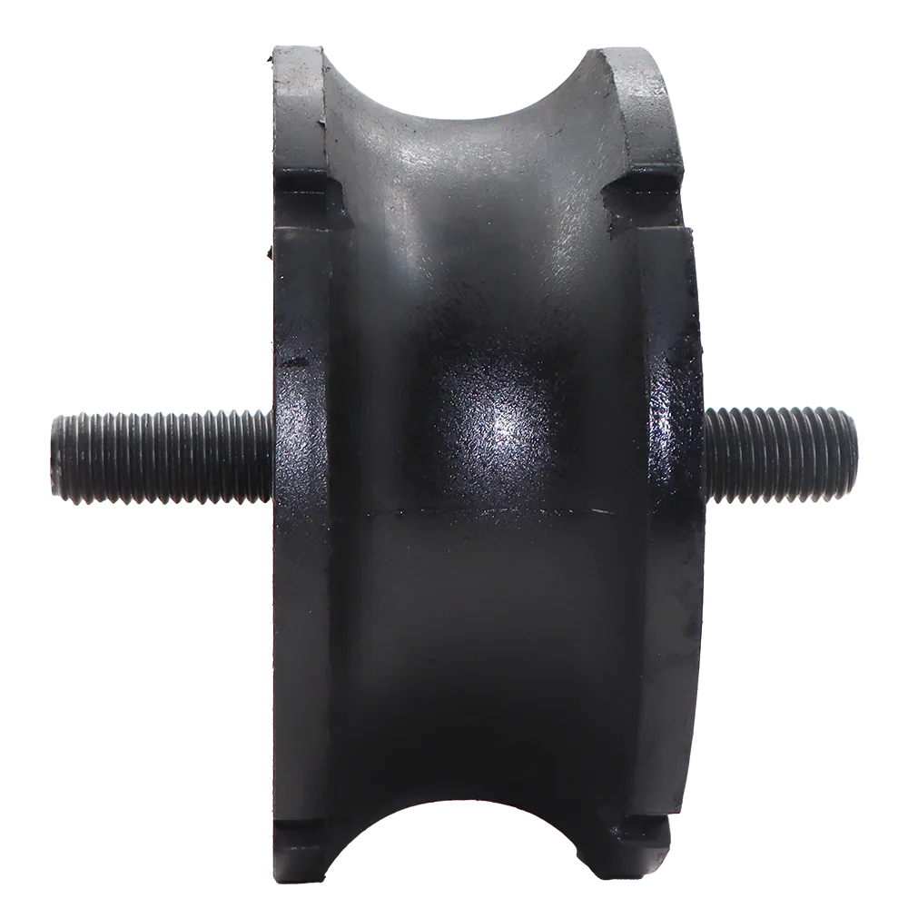 06119312 VIBRATION PAD BOMAG