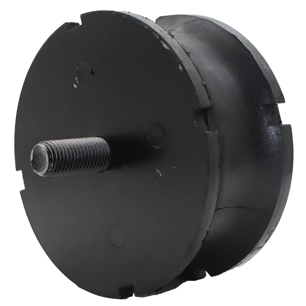 06119394 VIBRATION PAD BOMAG