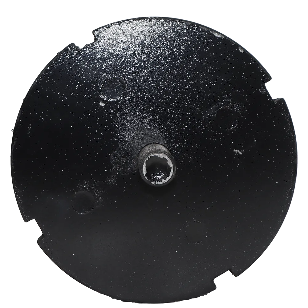 06119394 VIBRATION PAD BOMAG