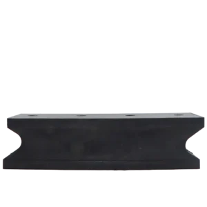 06180112-14 VIBRATION PAD BOMAG
