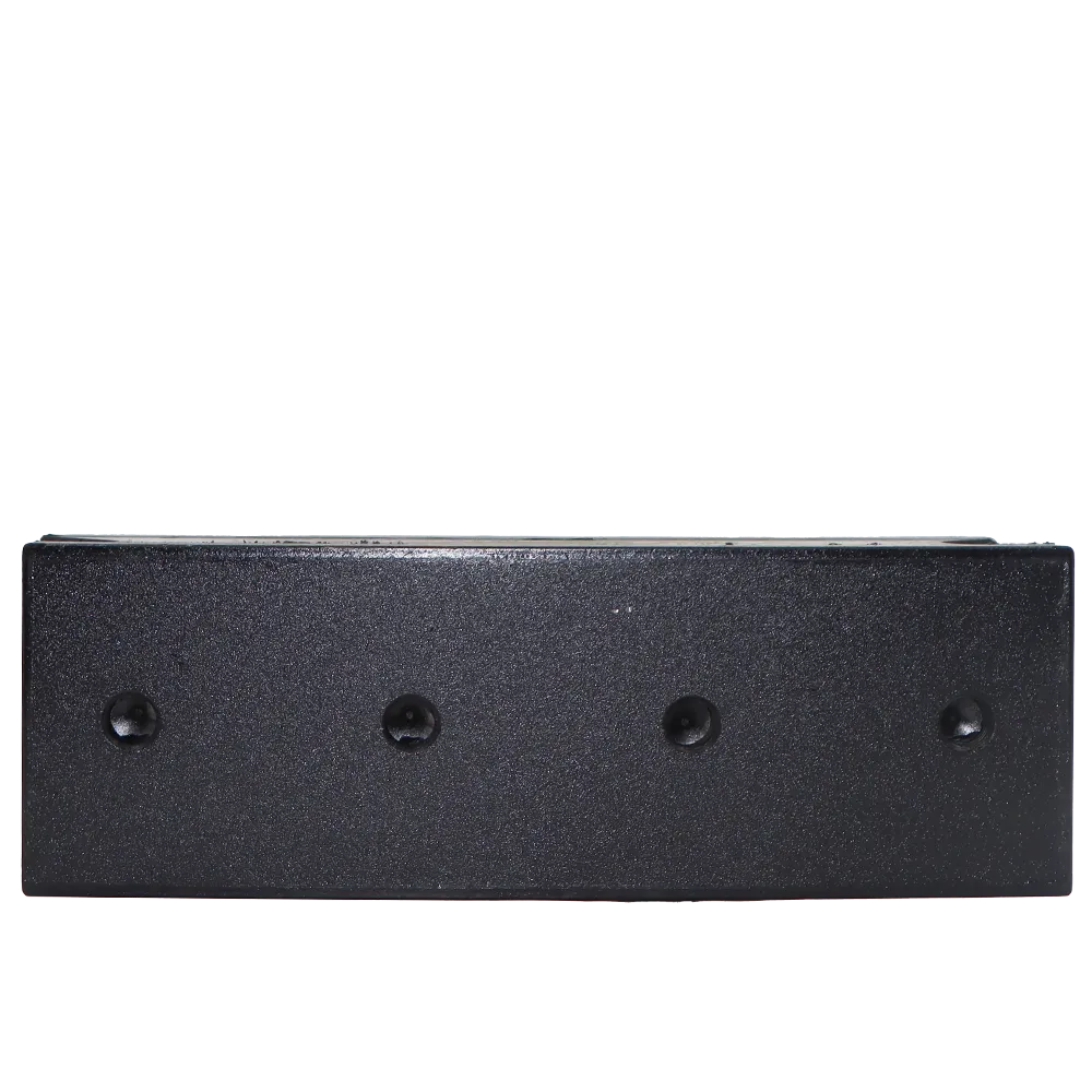 06180112-14 VIBRATION PAD BOMAG
