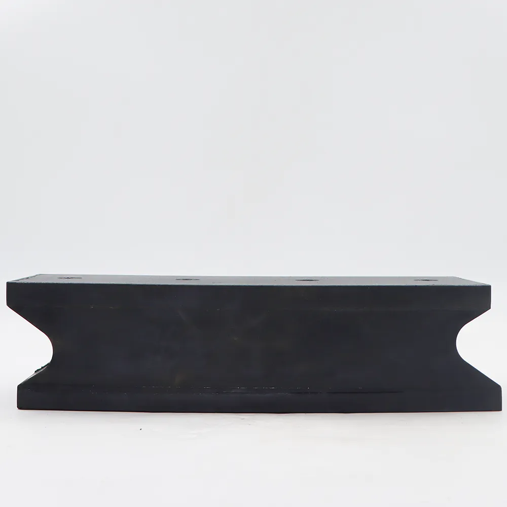 06180112-14 VIBRATION PAD BOMAG