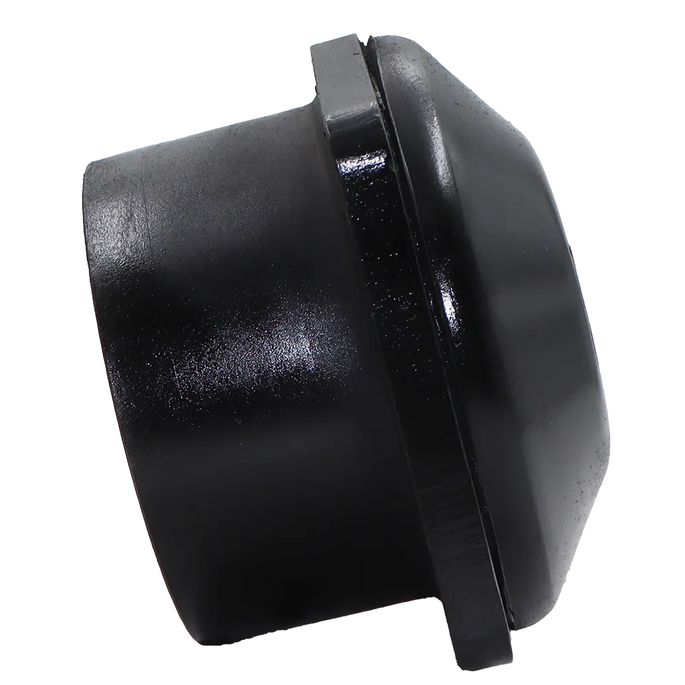 070735001 ENGINE MOUNT VOLVO